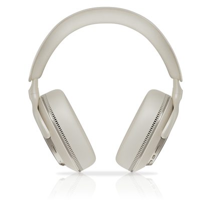 Наушники Bowers & Wilkins Px7 S3 (белый)