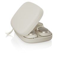 Bowers & Wilkins Px7 S3 (белый)