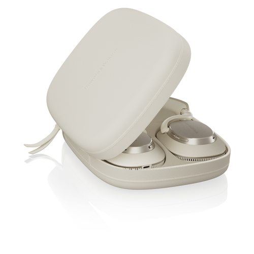 Наушники Bowers & Wilkins Px7 S3 (белый)