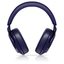 Наушники Bowers & Wilkins Px7 S3 (синий)