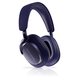 Bowers & Wilkins Px7 S3 (синий)