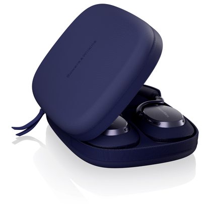 Наушники Bowers & Wilkins Px7 S3 (синий)
