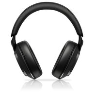 Bowers & Wilkins Px7 S3 (черный)
