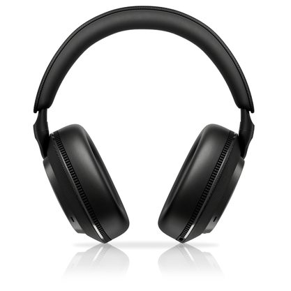 Наушники Bowers & Wilkins Px7 S3 (черный)