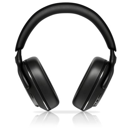Наушники Bowers & Wilkins Px7 S3 (черный)