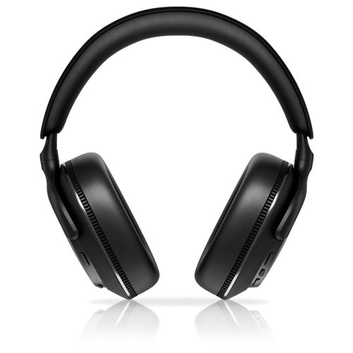 Наушники Bowers & Wilkins Px7 S3 (черный)
