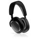 Bowers & Wilkins Px7 S3 (черный)
