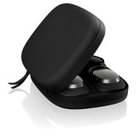 Bowers & Wilkins Px7 S3 (черный)