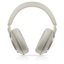 Наушники Bowers & Wilkins Px7 S3 (белый)