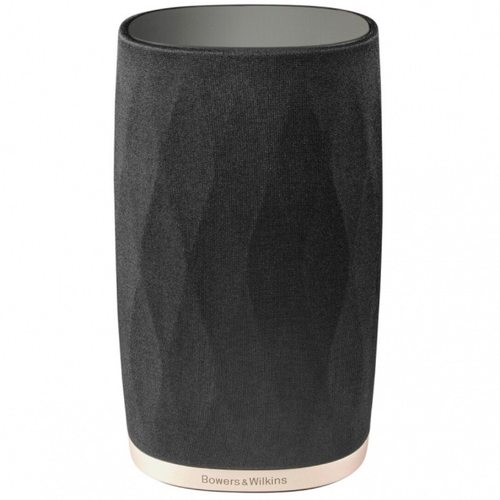 Bowers & Wilkins Formation Flex