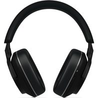 Bowers & Wilkins PX7 S2E Anthracite Black