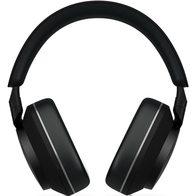 Bowers & Wilkins PX7 S2E Anthracite Black