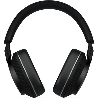 Беспроводные наушники Bowers & Wilkins PX7 S2E Anthracite Black