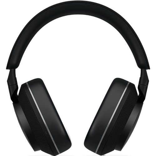 Беспроводные наушники Bowers & Wilkins PX7 S2E Anthracite Black