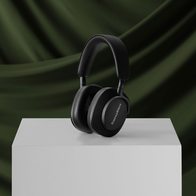 Bowers & Wilkins PX7 S2E Anthracite Black