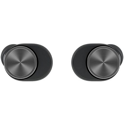 Беспроводные наушники Bowers & Wilkins Pi7 S2 (сатиновый черный)