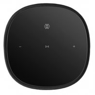 Bowers & Wilkins Formation Flex