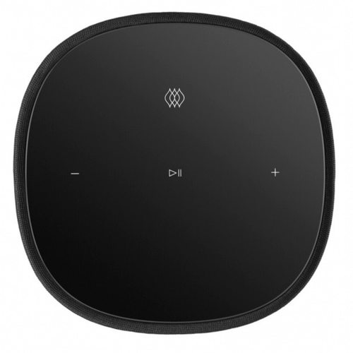 Bowers & Wilkins Formation Flex