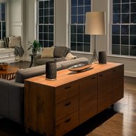 Bowers & Wilkins Formation Flex