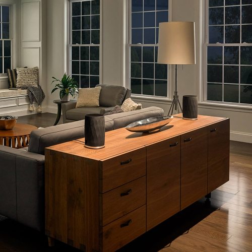 Bowers & Wilkins Formation Flex