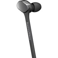 Bowers & Wilkins PI3 (серый)