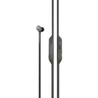 Bowers & Wilkins PI3 (серый)