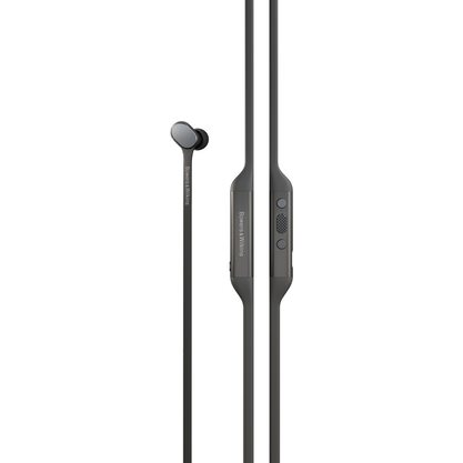 Беспроводные наушники Bowers & Wilkins PI3 (серый)