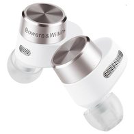 Bowers & Wilkins PI5 (белый)