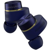 Bowers & Wilkins PI7 S2 (тёмно-синий)