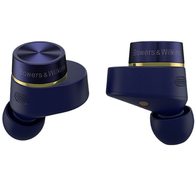 Bowers & Wilkins PI7 S2 (тёмно-синий)