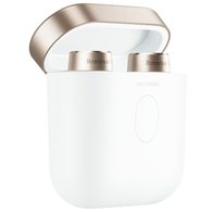 Bowers & Wilkins PI7 (белый)