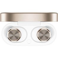 Bowers & Wilkins PI7 (белый)