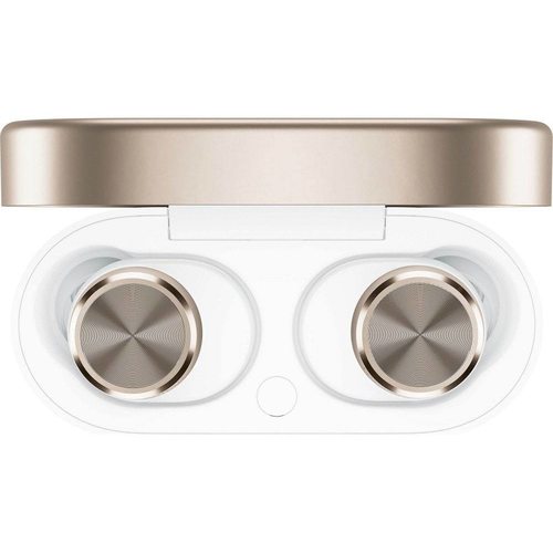 Беспроводные наушники Bowers & Wilkins PI7 (белый)