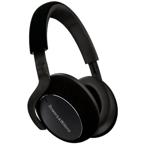 Беспроводные наушники Bowers & Wilkins PX7 (карбон)