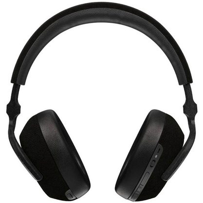 Беспроводные наушники Bowers & Wilkins PX7 (карбон)