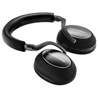Bowers & Wilkins PX7 (карбон)