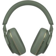 Bowers & Wilkins PX7 S2E Forest Green
