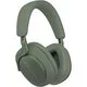 Bowers & Wilkins PX7 S2E Forest Green