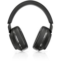 Bowers & Wilkins PX7 S2 (чёрный)