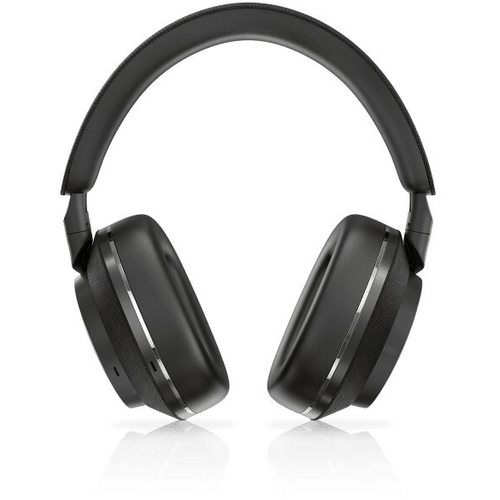 Беспроводные наушники Bowers & Wilkins PX7 S2 (чёрный)
