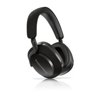 Bowers & Wilkins PX7 S2 (чёрный)