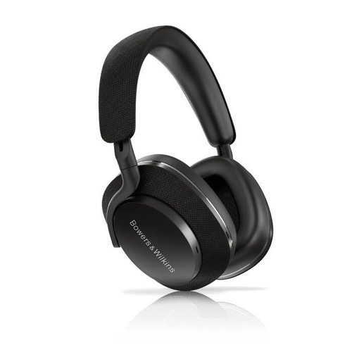Беспроводные наушники Bowers & Wilkins PX7 S2 (чёрный)