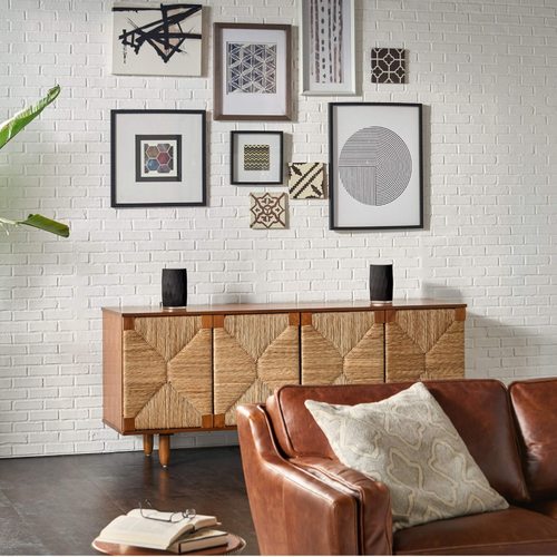 Bowers & Wilkins Formation Flex