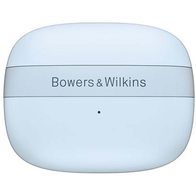 Bowers & Wilkins Pi6 (голубые)