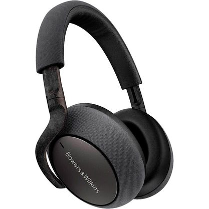 Беспроводные наушники Bowers & Wilkins PX7 (серый)