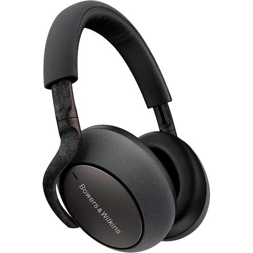 Беспроводные наушники Bowers & Wilkins PX7 (серый)