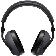 Bowers & Wilkins PX7 (серый)