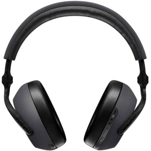 Беспроводные наушники Bowers & Wilkins PX7 (серый)