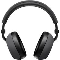 Bowers & Wilkins PX7 (серый)