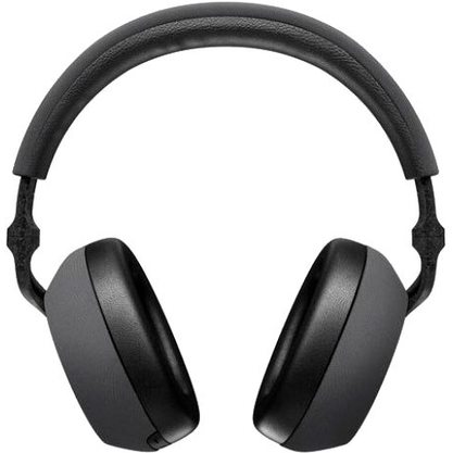Беспроводные наушники Bowers & Wilkins PX7 (серый)